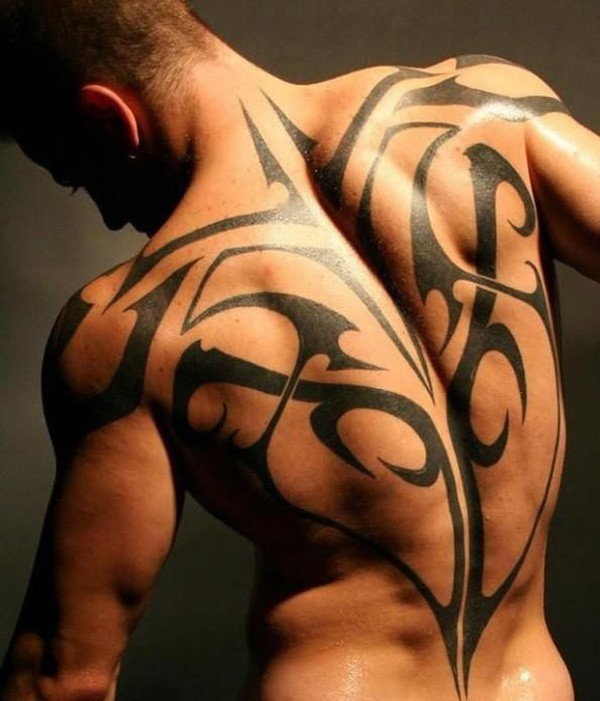 40 Stingray Tattoo Concepts