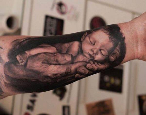 55 Stunning Drawings Of Tattoos Ultimate For Varied Intentions