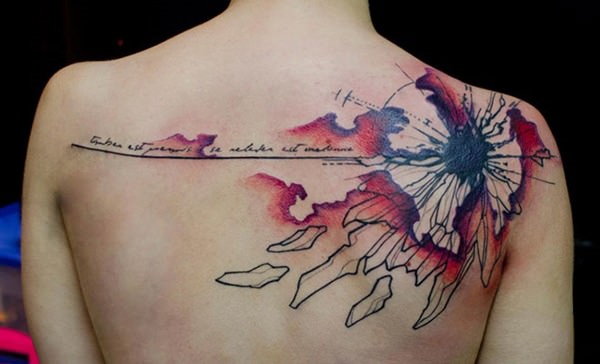 55 Stunning Drawings Of Tattoos Ultimate For Varied Intentions