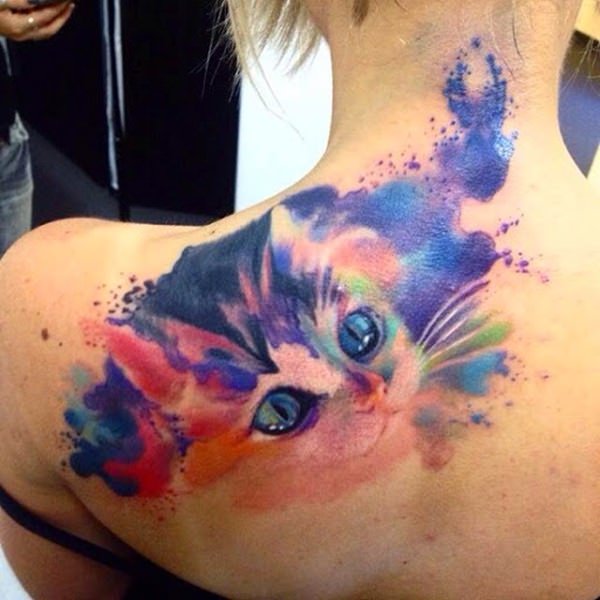 55 Stunning Drawings Of Tattoos Ultimate For Varied Intentions