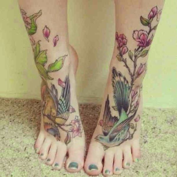 55 Stunning Drawings Of Tattoos Ultimate For Varied Intentions