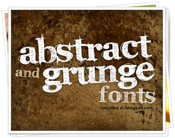 21 Stunning Fonts For Tattoo Numerous and Mixed