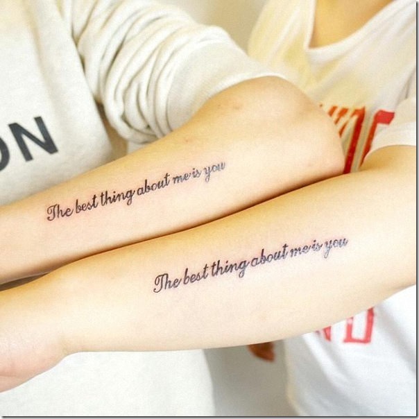 120 particular Phrase Tattoos and discover the inspiration