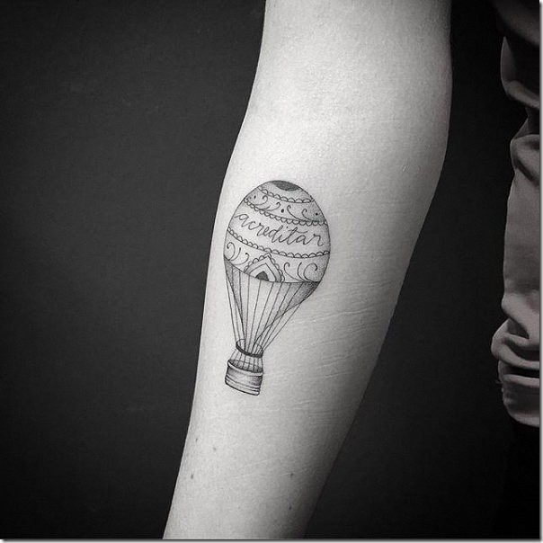 120 particular Phrase Tattoos and discover the inspiration