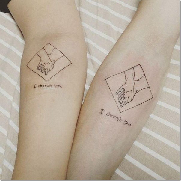 120 particular Phrase Tattoos and discover the inspiration