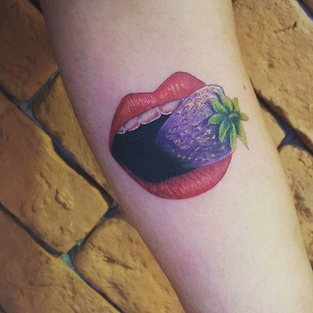 200 Tattoos for Girls: Lovely Images to Encourage