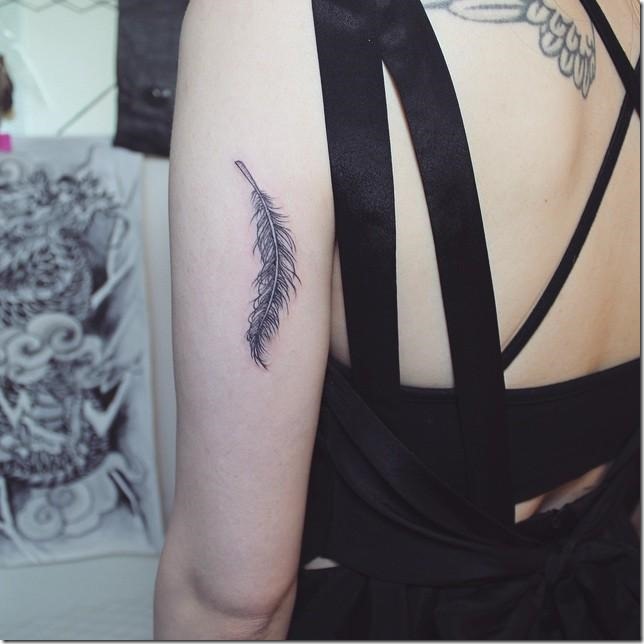 70 Finest grief tattoos and get impressed