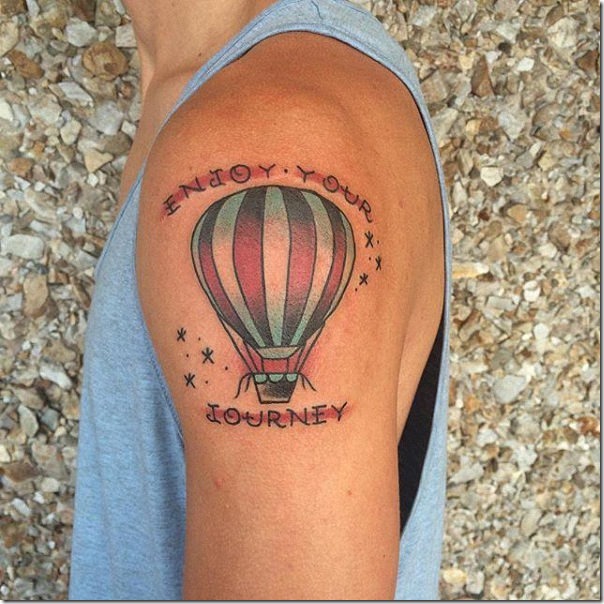 120 particular Phrase Tattoos and discover the inspiration