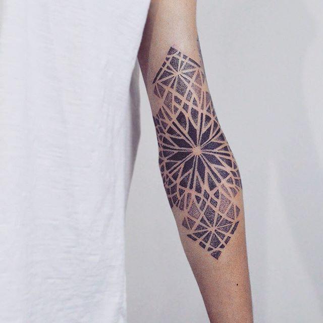 150 Inspirational and Artistic Male Tattoos