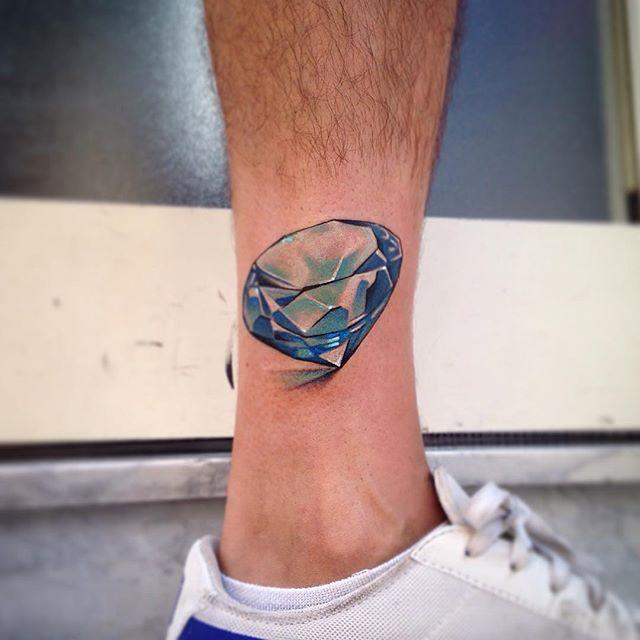 150 Inspirational and Artistic Male Tattoos