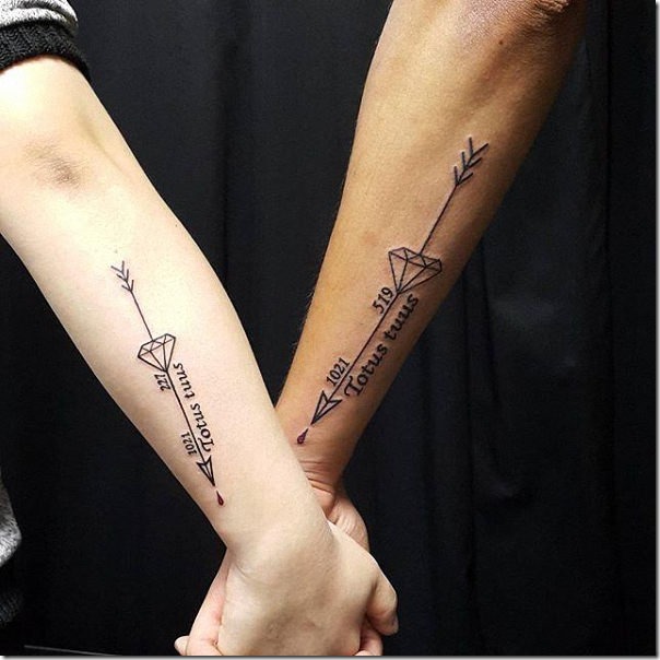 120 particular Phrase Tattoos and discover the inspiration