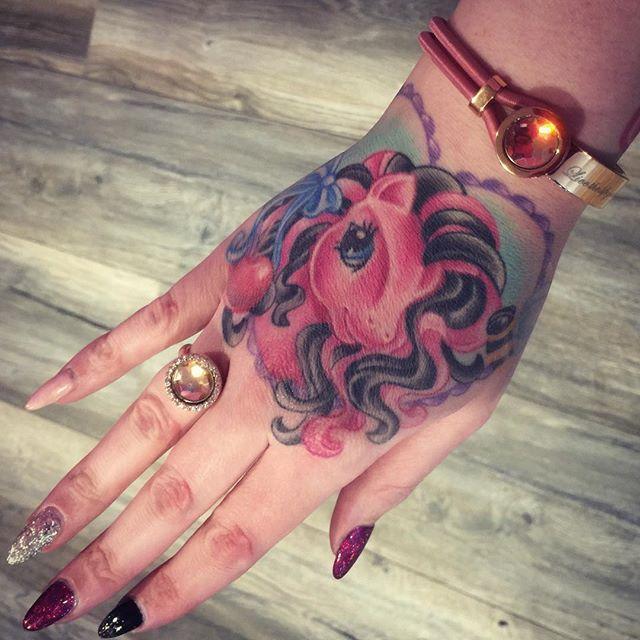 200 Tattoos for Girls: Lovely Images to Encourage