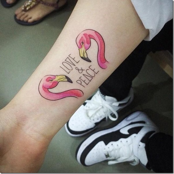 120 particular Phrase Tattoos and discover the inspiration