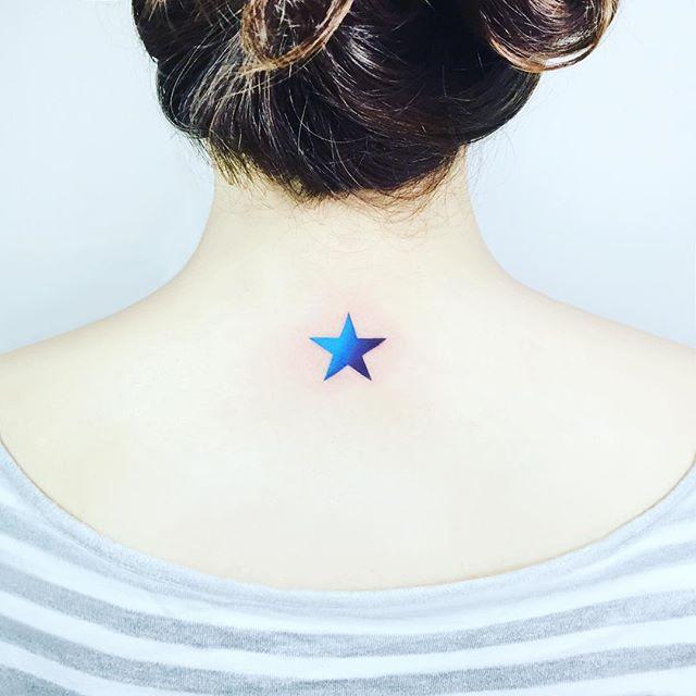 200 Tattoos for Girls: Lovely Images to Encourage