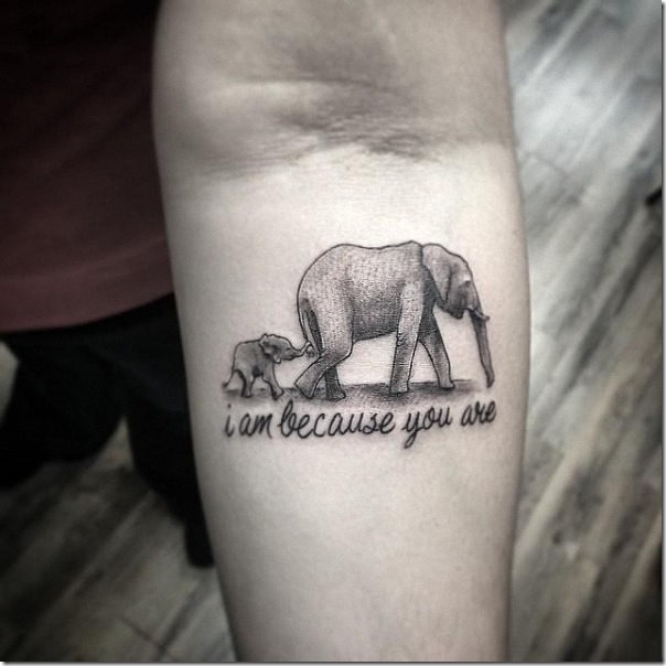 120 particular Phrase Tattoos and discover the inspiration