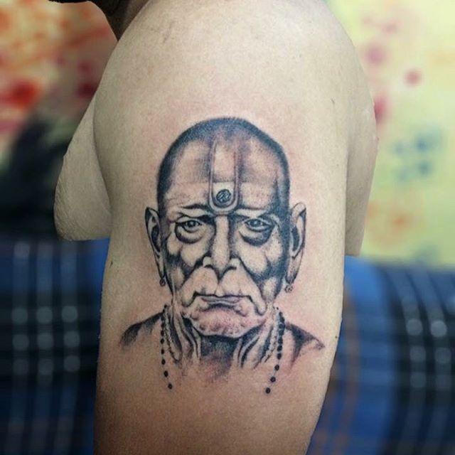 80 Superior Non secular Tattoos (finest images!)