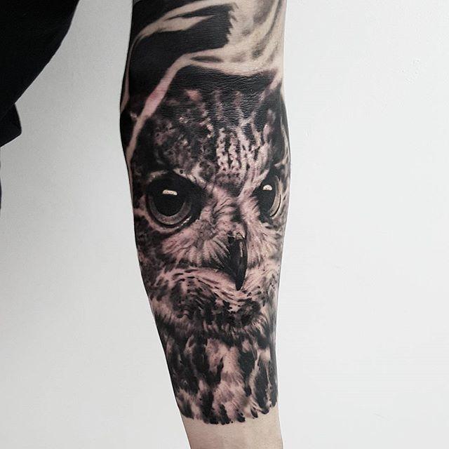 150 Inspirational and Artistic Male Tattoos