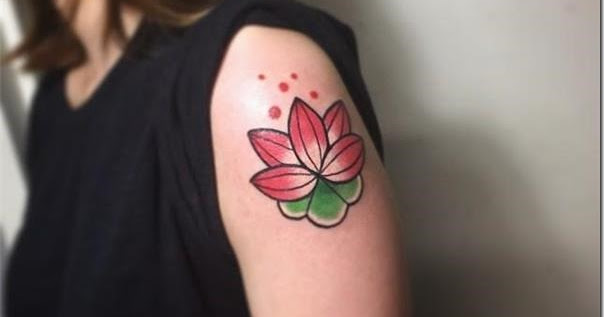 130 wonderful feminine tattoo recommendations in your arm » Nexttattoos