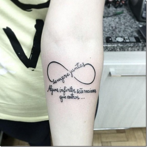 120 particular Phrase Tattoos and discover the inspiration