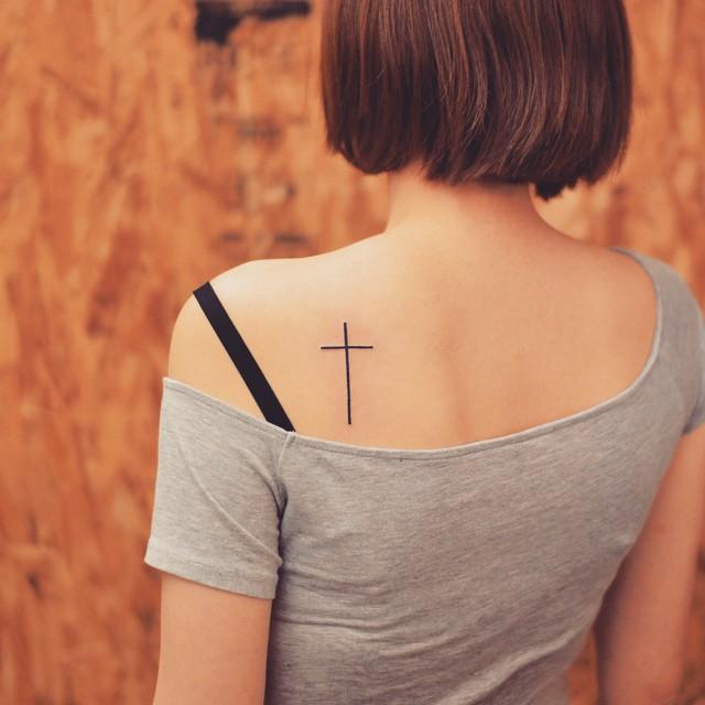 80 Superior Non secular Tattoos (finest images!)