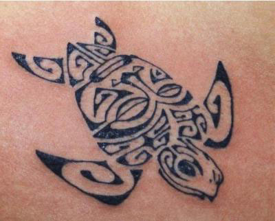 102 Maori tattoos in ladies