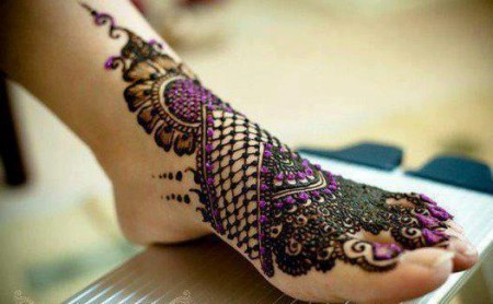 99 3D tattoo photos for ladies