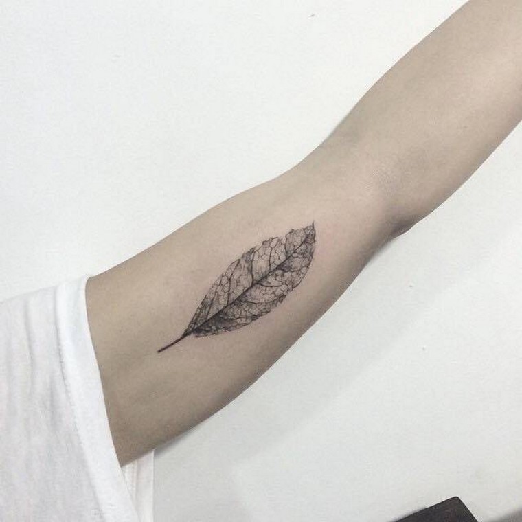 Girls's Arm Tattoo: 20 Authentic Concepts to Encourage