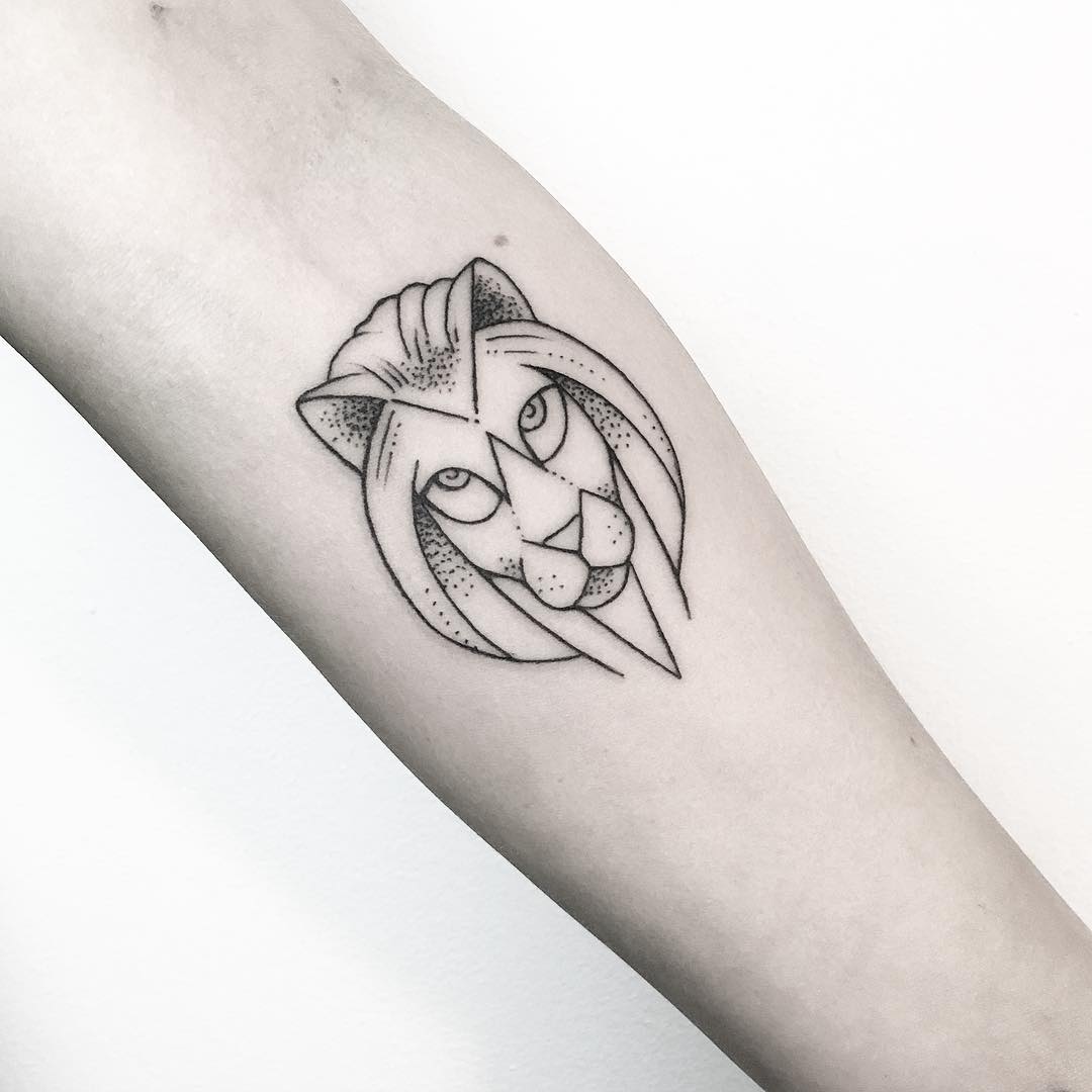 Girls's Arm Tattoo: 20 Authentic Concepts to Encourage