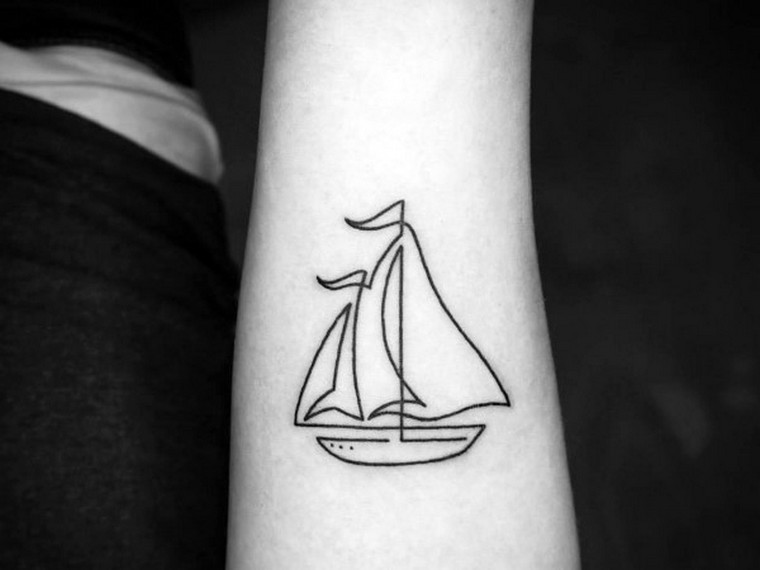 Girls's Arm Tattoo: 20 Authentic Concepts to Encourage