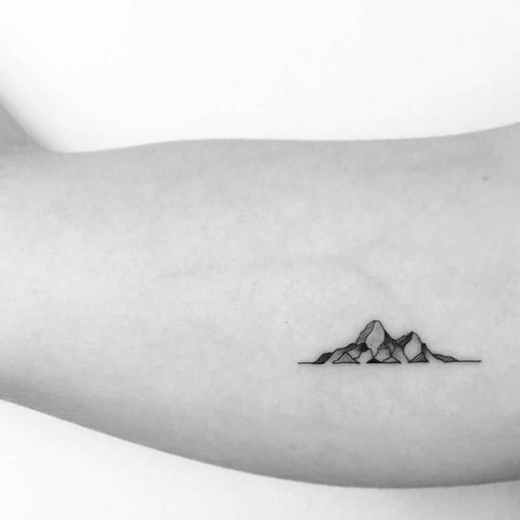 Girls's Arm Tattoo: 20 Authentic Concepts to Encourage