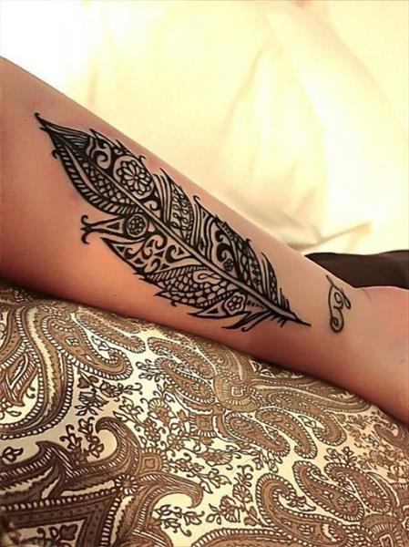 102 Maori tattoos in ladies