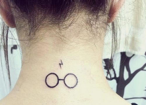 270 Tattoos for ladies, inventive, stunning and galvanizing