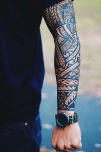 Tattoos for males, ladies and {couples}