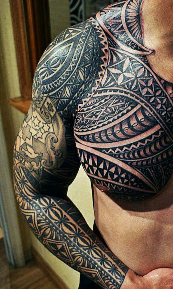 102 Maori tattoos in ladies