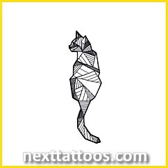 Popular Animal Tattoos Popular Animal Tattoos