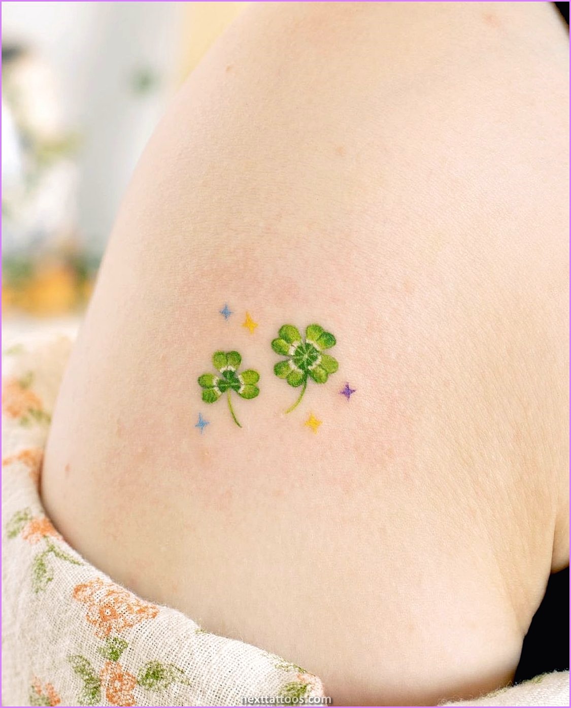Popular Animal Tattoos Popular Animal Tattoos