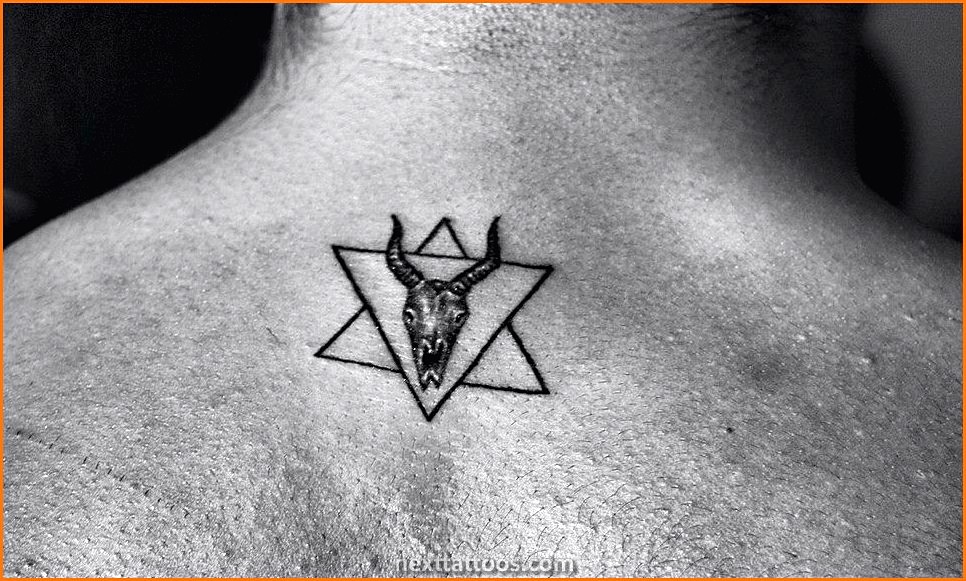 Skeletons Are Great Skeletal Animal Tattoos Skeletons Are Great Skeletal Animal Tattoos
