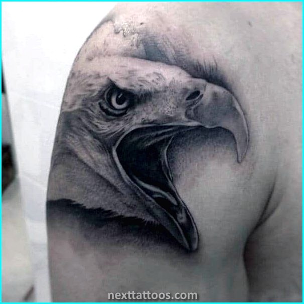 Best Animal Tattoos With Meaning