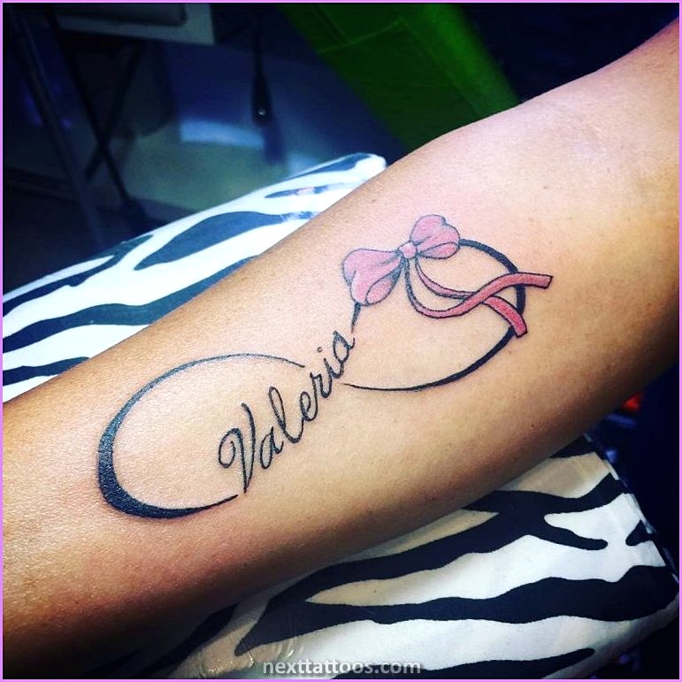 Female Arm Tattoos Quotes - y Tattoos For the Female Arm