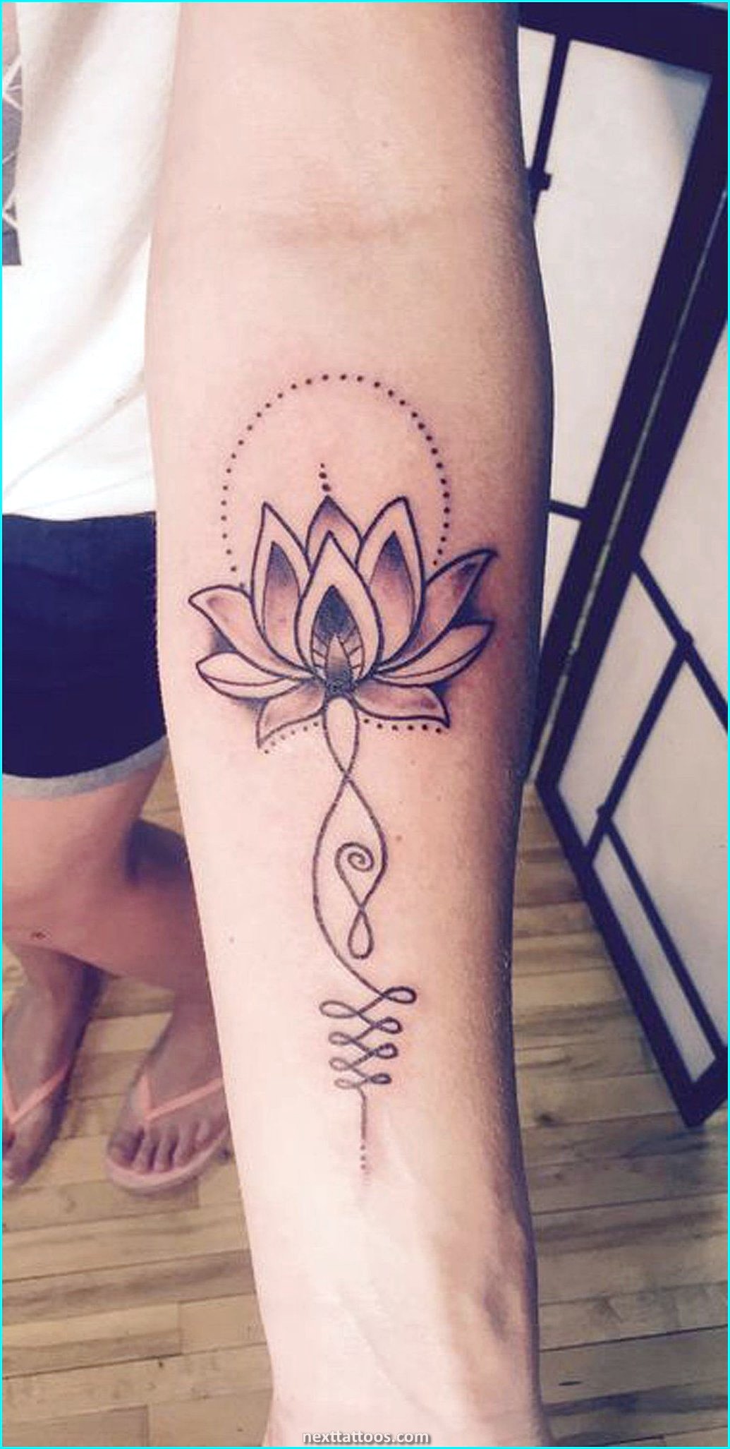 Female Arm Tattoos Quotes - y Tattoos For the Female Arm