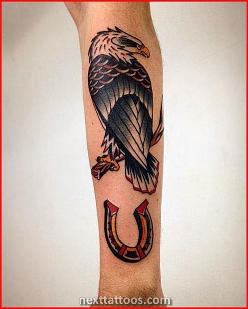 Female Arm Tattoos Designs - Attractive, Colorful, and Catchy