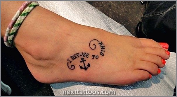 Small Female Tattoos Pictures - y Small Female Chest Tattoos