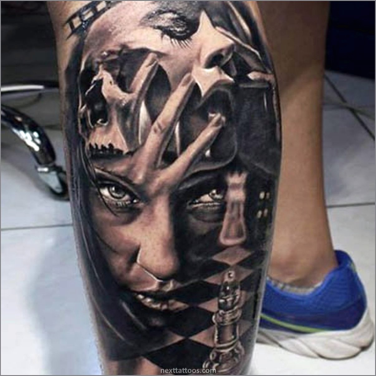 Male Tattoos Small - 40 Tattoo Ideas For the Forearm and Arm