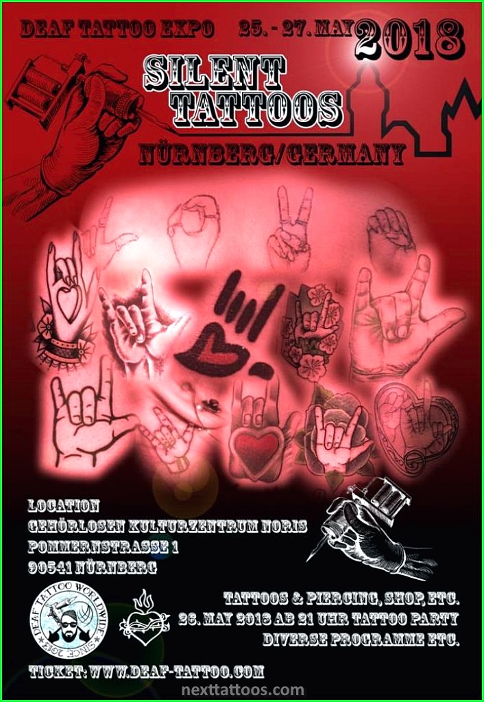 Next Level Tattoo and Piercing Prices