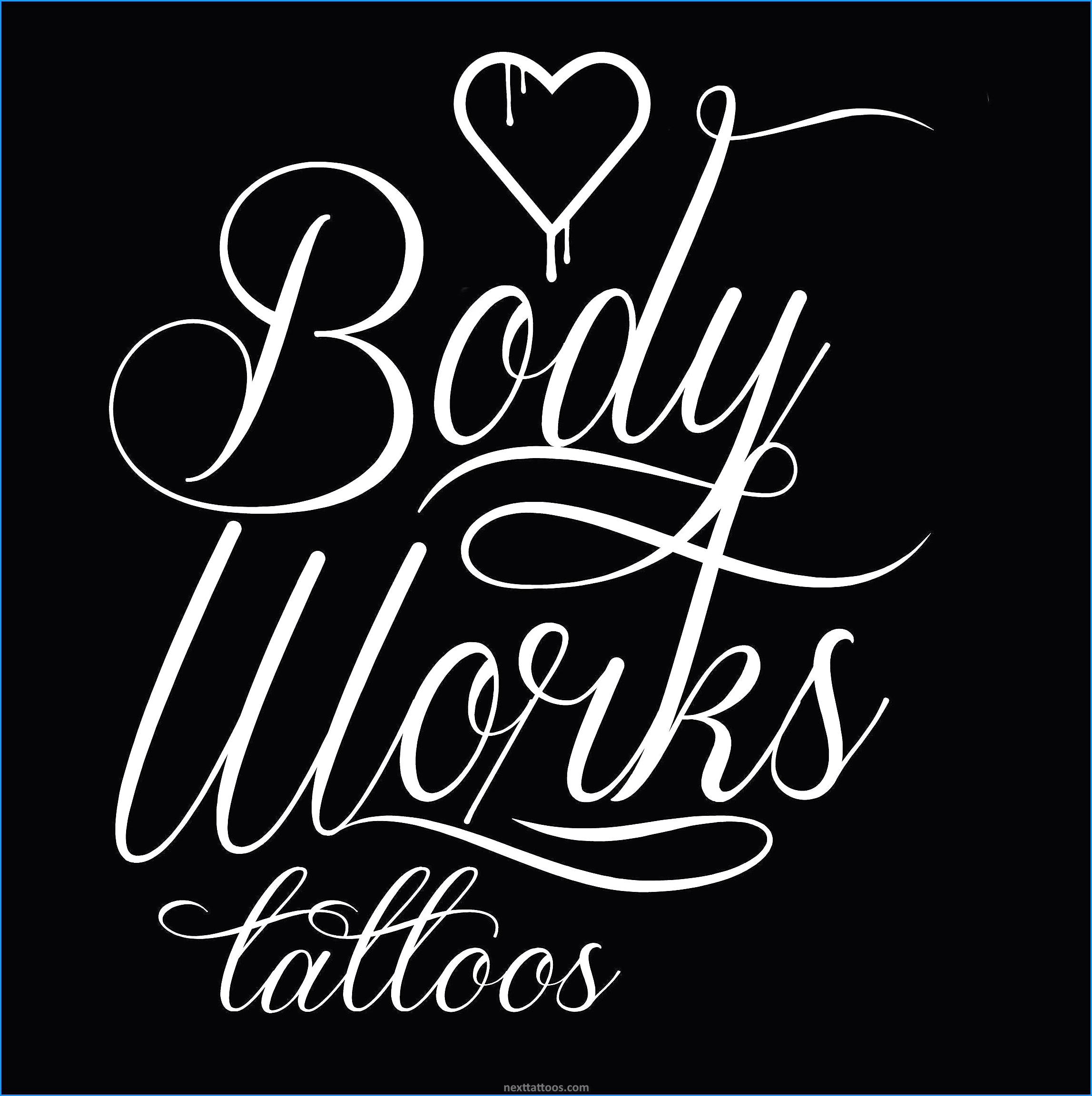 Tattoos and Body Piercings Essay