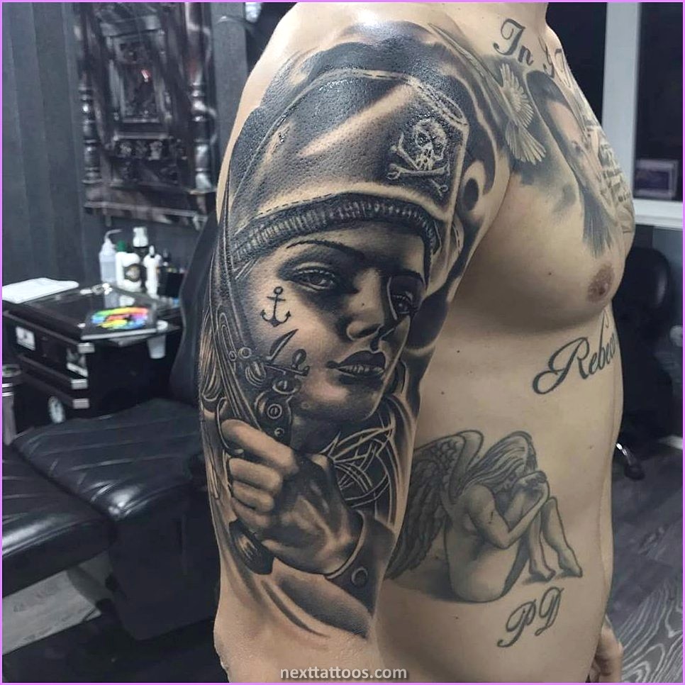 Next Level Tattoo Costi - Find the Best Route to Next Level Tattoo Costi