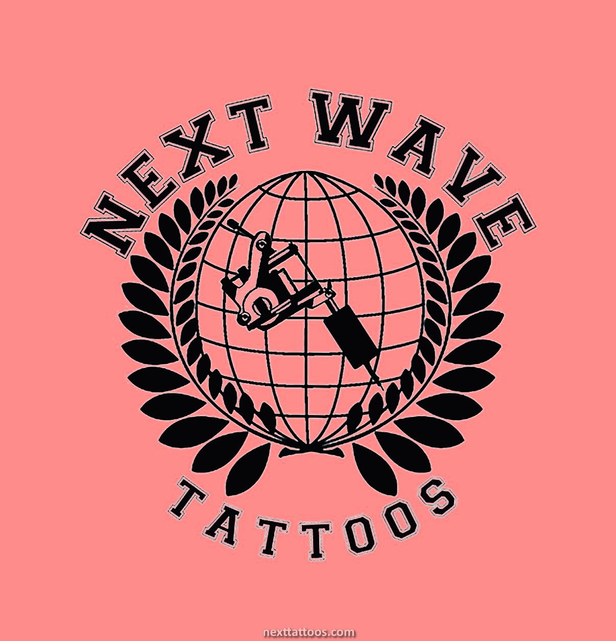 Next Wave Tattoo Mesa - Get Inked in Mesa, Arizona