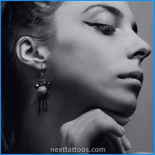 Ear Piercing Ideas For 2022