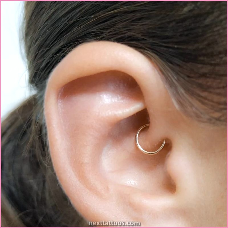 Ear Return Gift Ideas For an Ear Piercing Ceremony