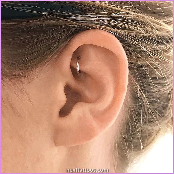 Ear Return Gift Ideas For an Ear Piercing Ceremony